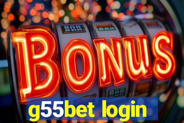 g55bet login